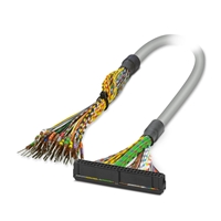 PHOENIX CABLEFLK50 OE 0,14 300