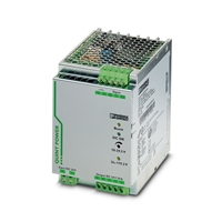 Phoenix Quint-PS/24DC/24DC/20 Converter