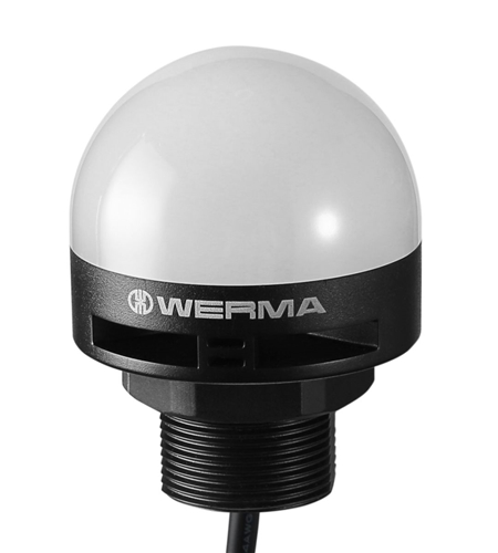 Werma 240.130.50 MC 7 colours