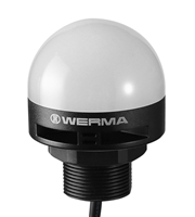 Werma 240.130.50 MC 7 colours