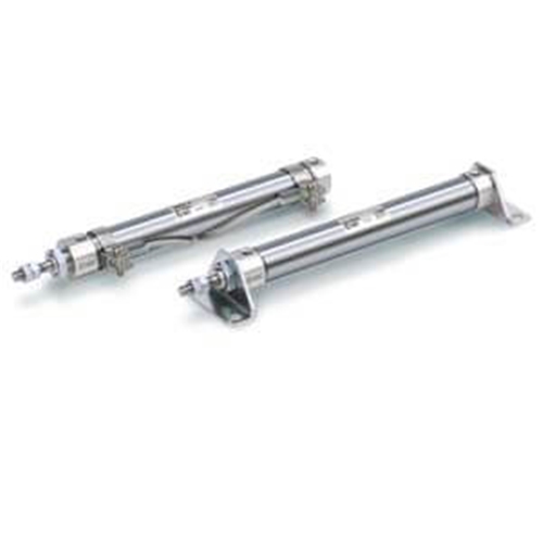 SMC Air Cylinder