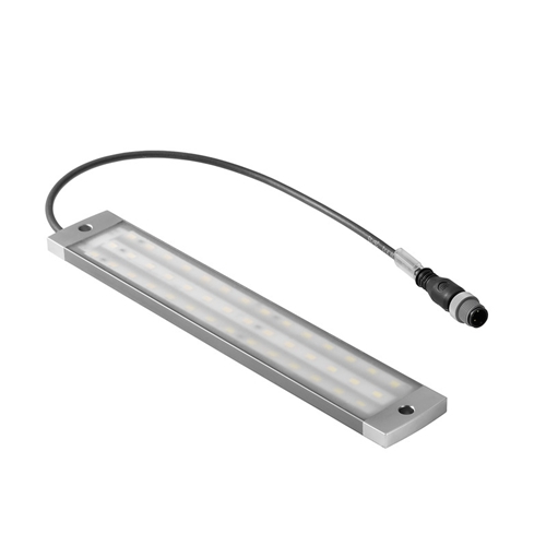 WEIDMULLER 24V DC LED LIGHT 240MM, 0.3M CABLE