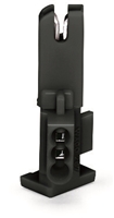 WAGO 1 POLE PLUGGABLE CONNECTOR (PACK 500)