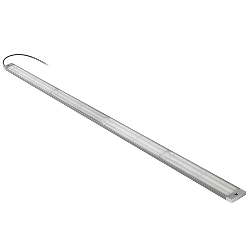 WEIDMULLER 24V DC LED LIGHT 860MM, 5M CABLE