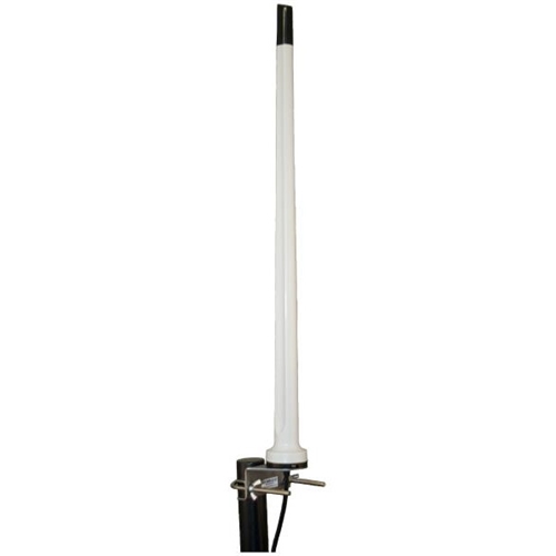 SECOMEA OMNI ANTENNA 5DBI WITH SMA-MALE STANDARD