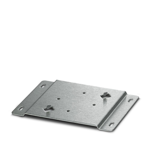 PHOENIX FL WLAN 5100 PA MOUNTING PLATE