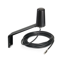 Phoenix (TC ANT MOBILE WALL 5M) ANTENNA