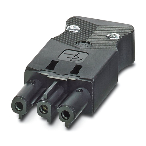 PHOENIX PLD E 608-CO-FS CONNECTOR