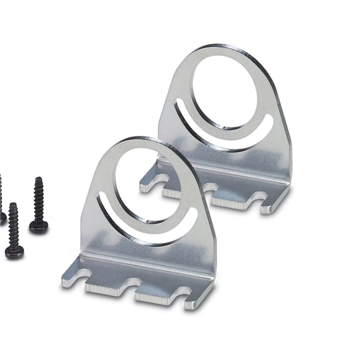 PHOENIX Mounting brackets - PLD M-ME MB/D40