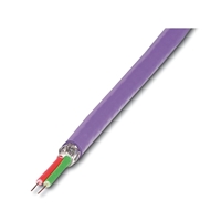 PHOENIX PSM-CABLE-PROFIB/FC PROFIBUS