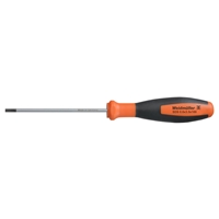 WEIDMULLER SDS 0.6X3.5X100 SCREWDRIVER