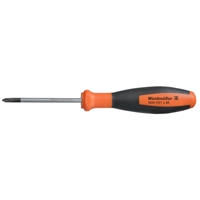 Weidmuller  SDK PZ1 X 80 Screwdriver