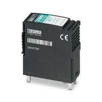 PHOENIX PT-IQ-5-HF-5DC-P PLUG