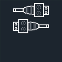 Accessories For Industrial Connectors