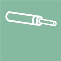 Circular Connectors for Field Assembly