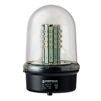 WERMA LED OBSTRUCTION LIGHT - TYPE A