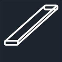 Neutral Busbar