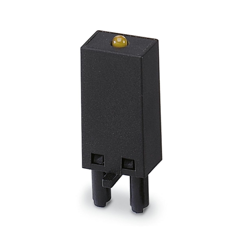 PHOENIX PLUG IN MODULE (LDP-12-24DC)