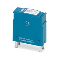 PHOENIX SURGE PROTECTION PLUG