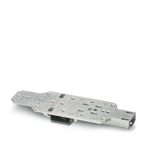 PHOENIX UTA 159 UNIVERSAL DIN RAIL