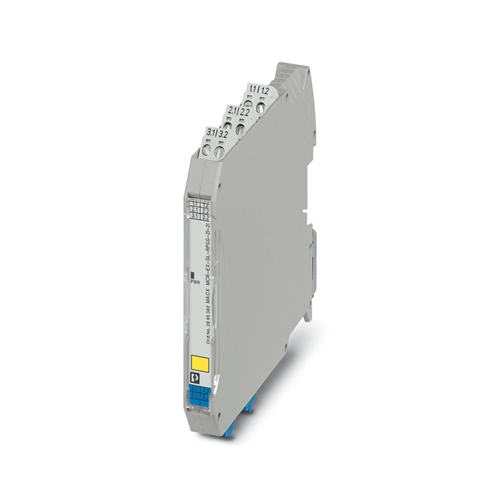 PHOENIX (MACX MCR-EX-SL-RPSS-2I-2I) SIGNAL