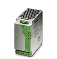 PHOENIX QUINT-DC-UPS/24DC/40 24V/40AMP