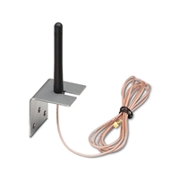 PHOENIX OMNI-DIRECTIONAL ANTENNA