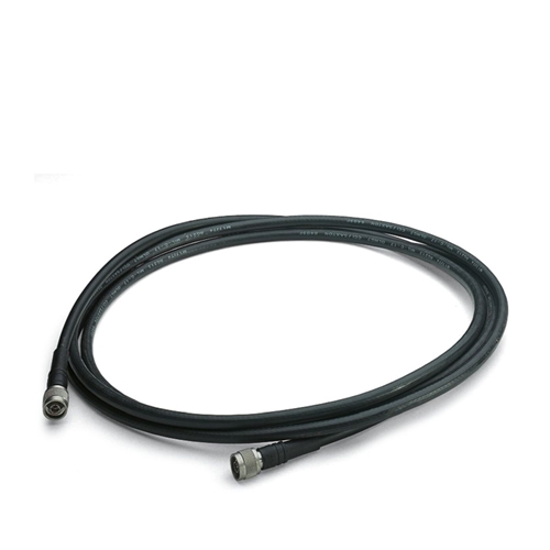 PHOENIX (RAD-CAB-EF393-3M) ANTENNA CABLE