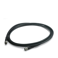 PHOENIX (RAD-CAB-EF393-3M) ANTENNA CABLE