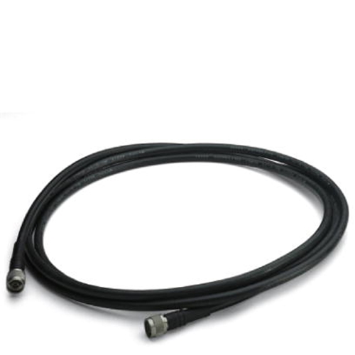 Phoenix RAD-CAB-EF393-15M Atenna Extension cable