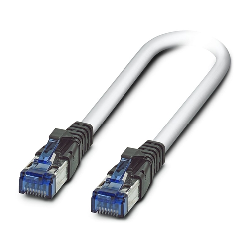 PHOENIX CAT 6 PATCH CABLE 2M