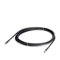 Phoenix Antenna Cable-PSI-CAB-GSM/UMTS-10M