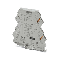 PHOENIX MINI MCR-2-POT-UI RESISTANCE TRANSDUCER