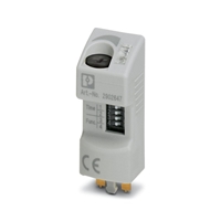 PHOENIX RIF-T3-24UC MULTIFUNCTION TIMER