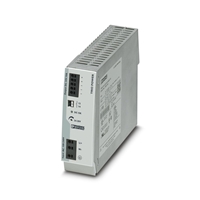 Phoenix Trio-PS-2G/1AC/24DC/10 Power supply