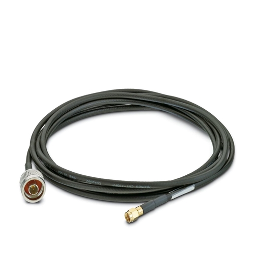 PHOENIX ANTENNA CABLE 2M