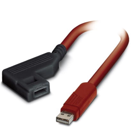 Phoenix (RAD-CABLE-USB)USB Data Cable