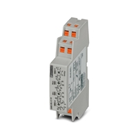 PHOENIX EMD-BL-C-10-PT MONITORING RELAY