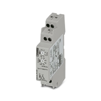 Phoenix EMD-BL-PH-480 monitoring Relay