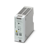 Phoenix PSU QUINT4-SYS-PS/1AC/24DC/2.5/SC