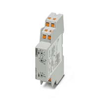 PHOENIX Timer relay - ETD-BL-1T-230-PT