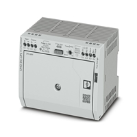 Phoenix UNO-UPS/24DC/24DC/60W