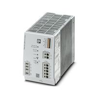 PHOENIX TRIO-UPS-2G/3AC/24DC/20 - 2906367