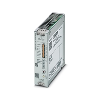 PHOENIX QUINT4-UPS/24DC/24DC/10