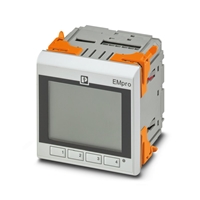 PHOENIX EEM-MA770-EIP MULTIFUNCTION ENERGY