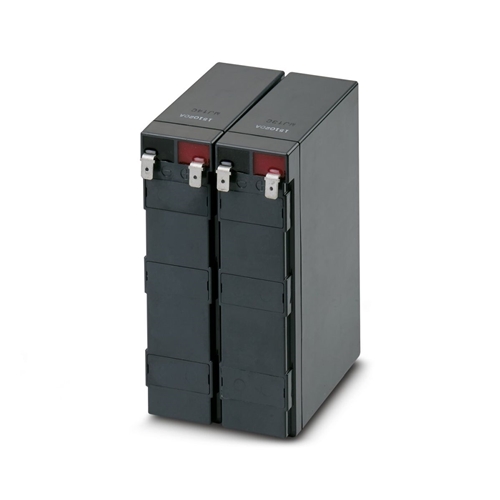 Phoenix Uninterruptible power supply replacement b