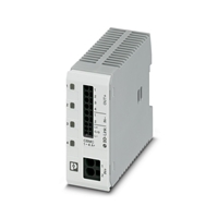 Phoenix CMBC E4 24DC/1-4A+IOL Electronic