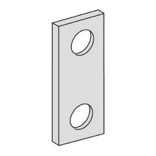 SCHNEIDER EXTENSION BARS