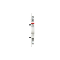 ABB circuit breaker auxiliary