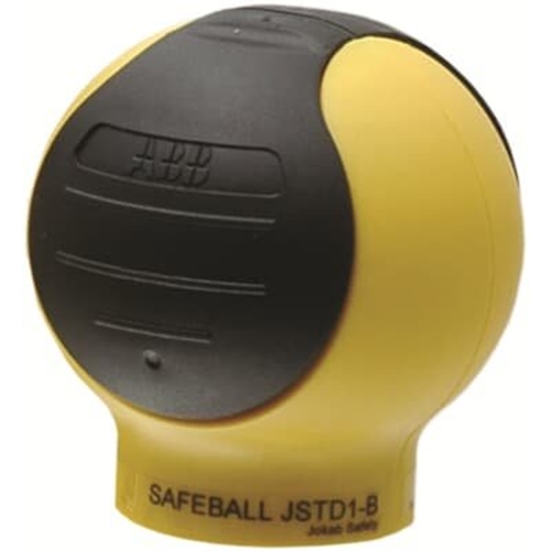 ABB JOKAB SAFEBALL 2M CABLE (2TLA020007R3000)